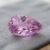 https://studgems.com/product/kunzite-19-72-carats/ 1. Natural pink kunzite gemstone pear cut