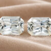 https://studgems.com/product/luminous-white-sapphire-pair/