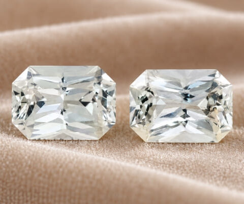 https://studgems.com/product/luminous-white-sapphire-pair/