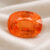 Marquise Emerald Gemstone