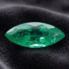Marquise Emerald Gemstone