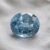 Montana Blue Sapphire