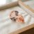 Morganite Gemstone
