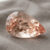 Morganite Gemstone