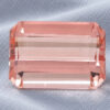 Morganite Gemstone