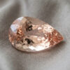 Morganite Gemstone