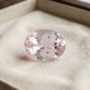 Morganite Gemstone