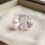 Morganite Gemstone