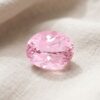 Morganite Gemstone
