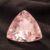Morganite Gemstone