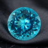 Natural Apatite 5.28 carats