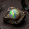 Natural Brazilian Opal 2.72 carats