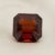 Natural Hessonite Garnet