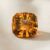 Natural Hessonite Garnet
