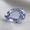 Light Purple Sapphire