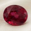 Madagascar Ruby