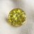 Mali Grossular Garnet Gemstone