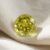 Mali Grossular Garnet Gemstone