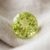 Mali Grossular Garnet Gemstone