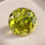 Mali Grossular Garnet Gemstone