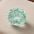 Large Oval Greenish-Blue Paraiba Tourmaline