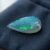 Natural Opal Gemstone