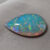Natural Opal Gemstone