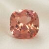 Padparadscha Sapphire