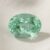 Natural Paraiba Tourmaline Oval Cut Gemstone