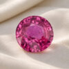Pink Sapphire