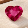 Soft Pink Tourmaline