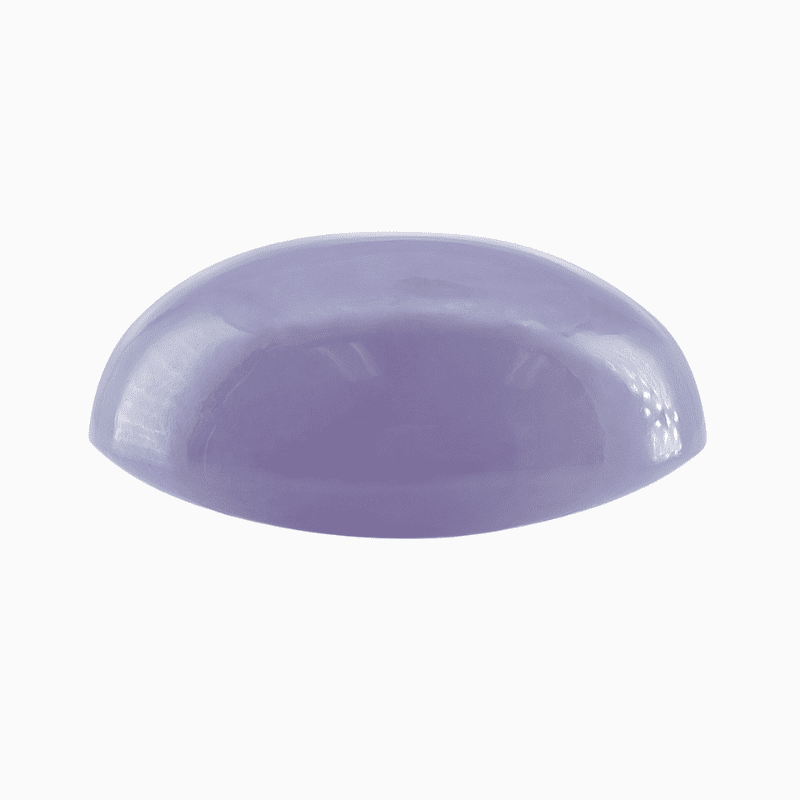 lavender purple jadeite jade gemstone