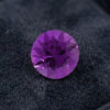 Purple Sapphire