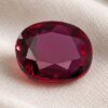 Heated Ruby