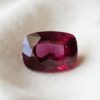 The Natural Ruby