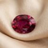 The Natural Ruby