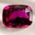 The Natural Ruby