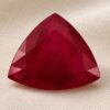 The Natural Ruby