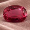 The Natural Ruby