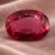 The Natural Ruby