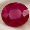 Thailand Ruby