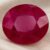 Thailand Ruby