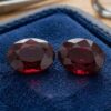 Ruby Matching Pair