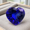 Tanzanite