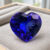 Tanzanite