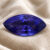 The Natural Tanzanite