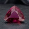 Thai/Siam Ruby