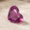 The Natural Thai/Siam Ruby