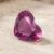 The Natural Thai/Siam Ruby