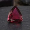 Thailand Ruby